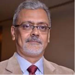 Marc Sen, Advisory Partner